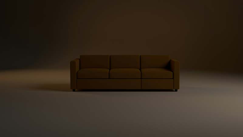 Homepage for Home Improvement Furniture Types & Styles foldable furniture